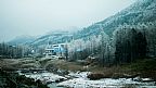 2015年2月东阳诸暨东白山雾凇雪景 (10).JPG